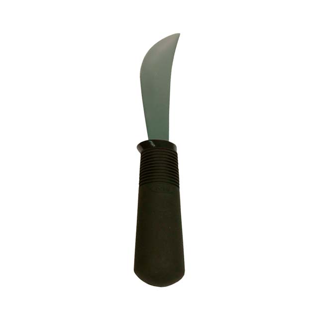 Couverts, Big-Grips