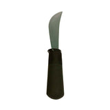 Couverts, Big-Grips