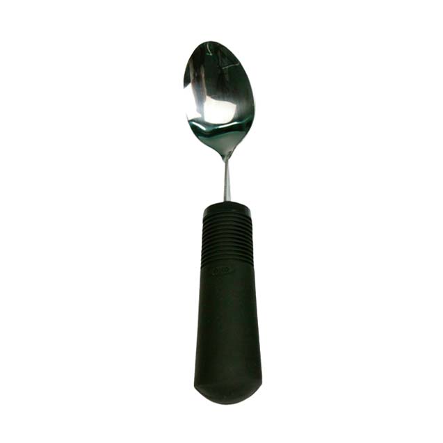 Couverts, Big-Grips