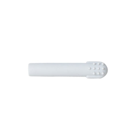 Rubber Tips for Swereco Grip Handle, Aktiv