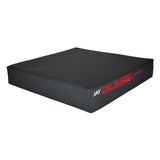 Coussin de siège LowZone Gel Switch
