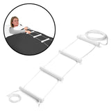 Bedladder