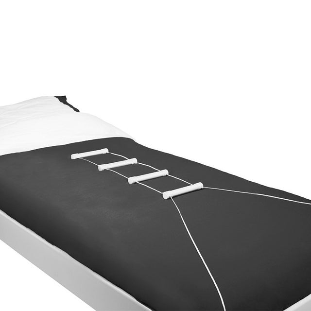 Bedladder