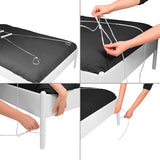 Bedladder