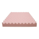 Druckentlastendes Sitzkissen, Medium Härte
