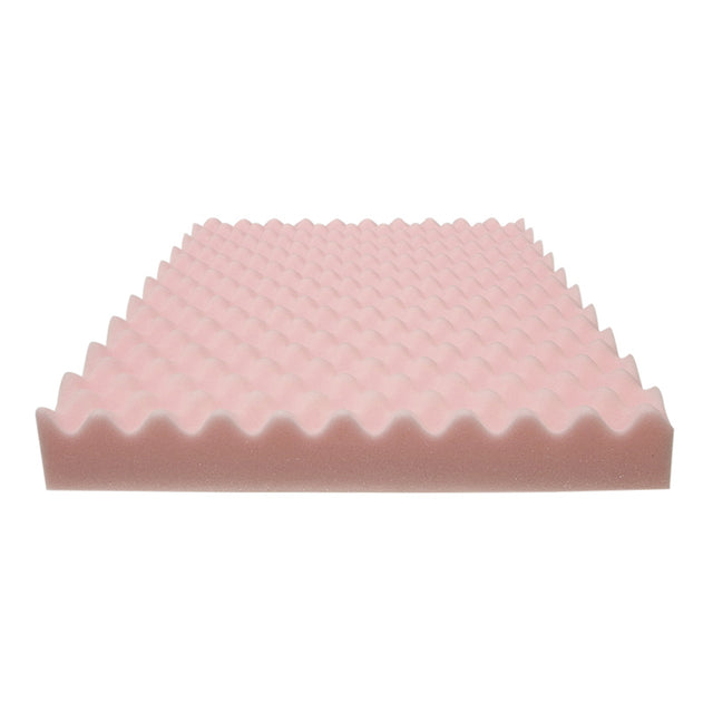 Druckentlastendes Sitzkissen, Medium Härte