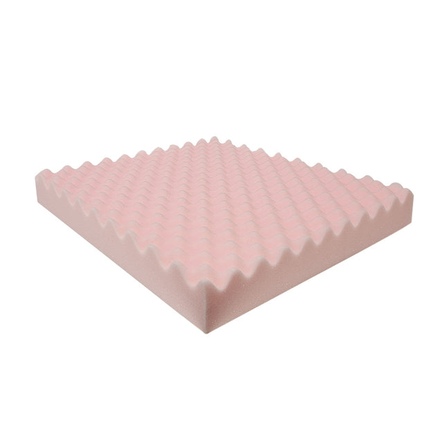 Druckentlastendes Sitzkissen, Medium Härte