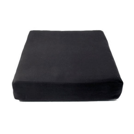 Druckentlastendes Sitzkissen, 43x43x8 cm