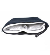 Coussin d'air de décharge - Auto-gonflant