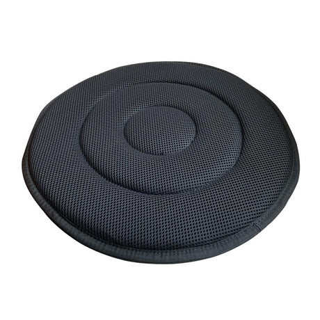 Soft Swivel Cushion for Car Seat