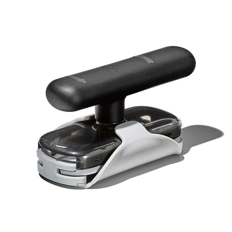 OXO Can Opener