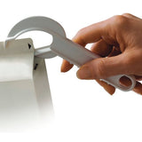 Kartonschneider, Tiptop