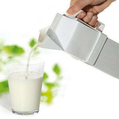 Kartonholder