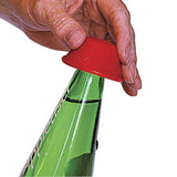 Flesopener