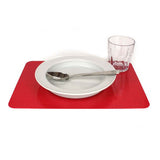 Antislip ondergrond, 35x25 cm