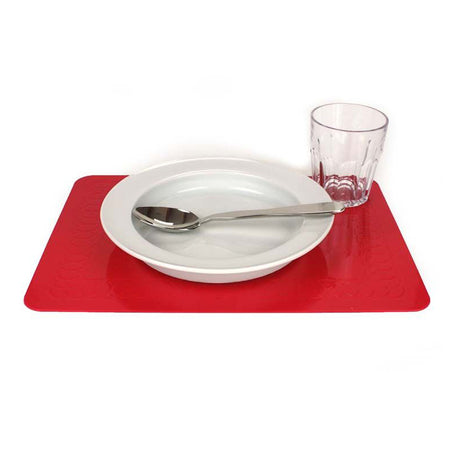 Antislip ondergrond, 35x25 cm