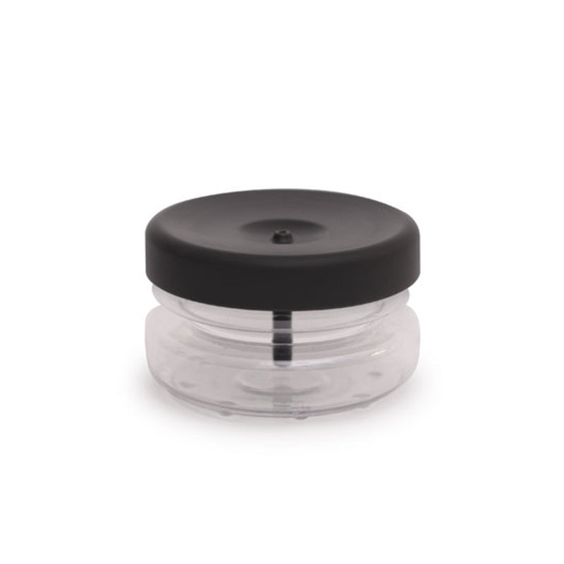 Distributeur de savon à une main