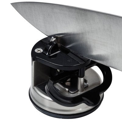 Preisgekrönter Messerschärfer, AnySharp PRO