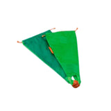 Sim-Slide kousenaantrekker / kousenuittrekker