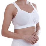 Soutien-gorge postopératoire – Mirabelle QUEEN