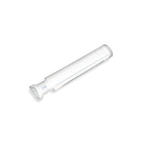 Loupe baguette, grossissement 2x, 16 cm