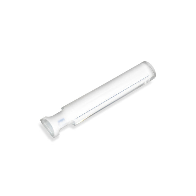 Loupe baguette, grossissement 2x, 16 cm