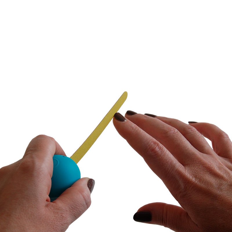GripoBalls grebsforstørrer - 3 stk.