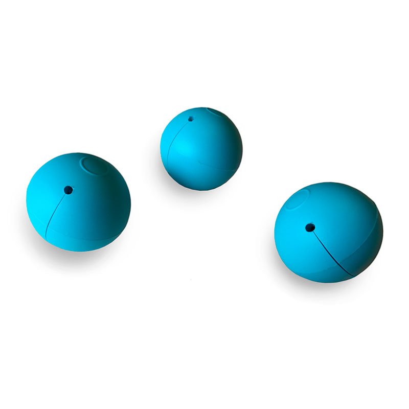 GripoBalls grebsforstørrer - 3 stk.