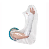 Badeovertræk til hel arm - SealProtect®