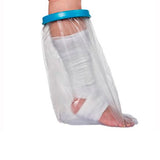 Couvre-bain pour le bas de la jambe, XL, Sealprotect®