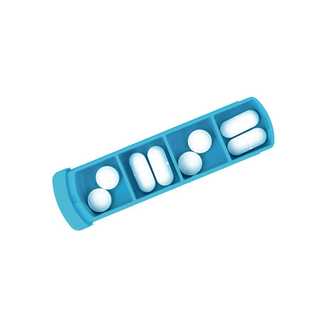 Dosierbox, Mininizer