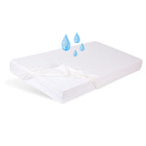 Drap-housse pour incontinence, 200x200x30 cm