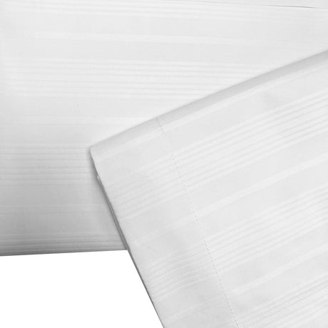 Ensemble de lit pour incontinence
