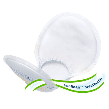 TENA® Comfort Extra, 40 pcs.
