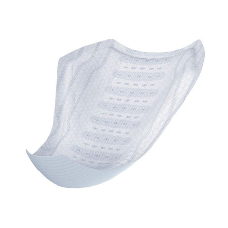 TENA® Men Active Fit, Level 1