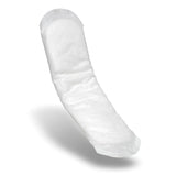 Sanisoft incontinence pads, Extra, 20 pcs.