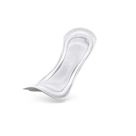 Discreet Extra Incontinentieverband, 20 stk.