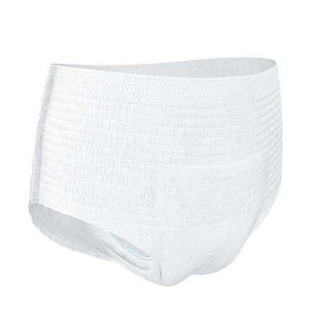 TENAÂ® Pants Plus, Unisex