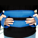 Ceinture de transfert