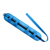 Ceinture de transfert