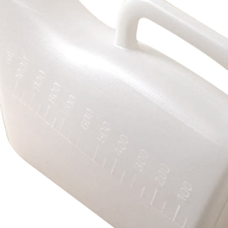Urinal Bottle for Men