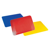 Tapis antidérapant pour sol, 60x45 cm