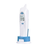 Infrarode oorthermometer