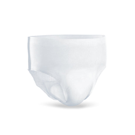 TENA® Pants Discreet, Medium, 12 pcs.