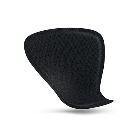 TENA® Men Active Fit, Extra Light