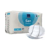 Abena San Premium Inkontinensbind, Taille 5-11