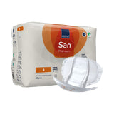 Abena San Premium Inkontinensbind, Taille 5-11