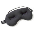 Sovemaske / Øjenpude - Seniorshop