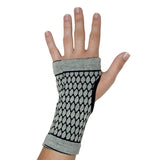Bambus Carpal Handschuh