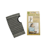 Bambus Carpal Handschuh